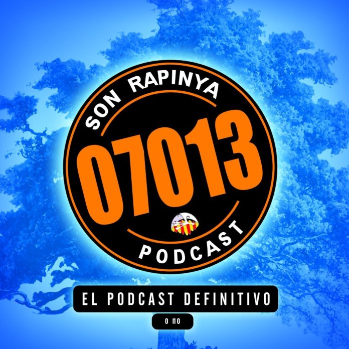 00 Episodio piloto (sin perrito)