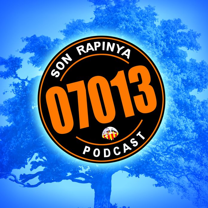 01 Empezamos 2024 a tope: resumen del inicio de año