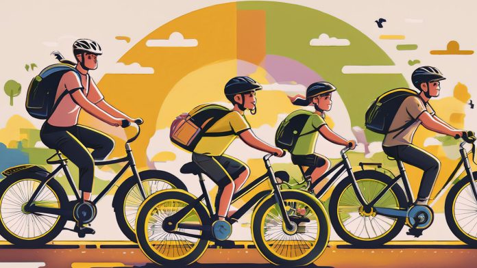 1200675_20250109_Ciclistes